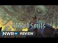 Eldest Soul (Switch) Review