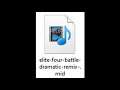 elite-four-battle-dramatic-remix-.mid