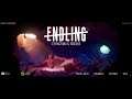 ENDLING: Extinction is Forever [Demo] [Indie Arena Booth Online] [Ultrawide] - Gameplay PC