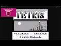 Ep 857 - Video Game Intro - Tetris - GB Operator
