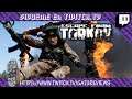 Escape from Tarkov: 1001 maneras de morir (en pocos segundos)