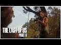 Et c'est reparti pour un tour ! | The Last Of Us Part II #46