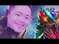 Even Thanos Was More Merciful Than Junichi Masuda| Pokemon Sword and Shield