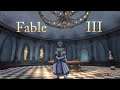 Fable III #04 Erster Besuch in Brightwall