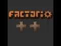 Factorio plus plus (Fpp) angezockt