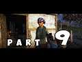 Far Cry 4 SIDE QUEST The Syringe Mission Part 9 Playthrough