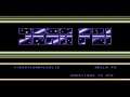 FBi Crew Intro 10 ! Commodore 64 (C64)