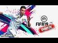 FIFA 19 | Europa League | HD | 60 FPS | Crazy Gameplays!!