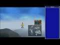 Final Fantasy IX Session 14(1) [FF Main Series Playthrough]