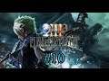 Final Fantasy VII Remake Platin-Let's-Play #10 | Bei Nacht und Nebel (deutsch/german)