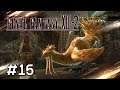 Final Fantasy XIII-2 Part 15/24
