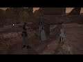 Final Fantasy XIV (PS4) Shadowbringers Post Game part 4