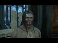 Final Fantasy XIV Shadowbringers Playthrough (Part 27)