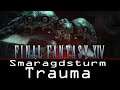 Final Fantasy XIV - Shadowbringers - Smaragdsturm Trauma (Emerald Weapon Ex)