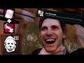 Finally Achieving Evil Incarnate?! DBD Myers Tombstone Build!