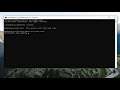 Fix Services and Controller App High CPU Usage & High Memory Usage on Windows 10 [Tutorial]