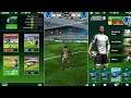 Football Strike – Multiplayer Soccer v1.26.0 Apk Mod (/Desbloqueado)