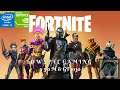 Fortnite | Nvidia GeForce 930M | Intel Core i3-4005U | 10Gb Ram | Asus A555LF/A455LF/X555LF/X455LF