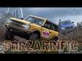 Forza Horizon 5!! The Best Just Got Better!! | WWG #forzahorizon5 #xbox