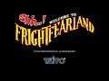 Fright Fear Land Playthrough #2 [1080p] [60 FPS]