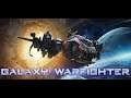 Galaxy Warfighter - (Endless Blaster Fun) | PC Indie Gameplay