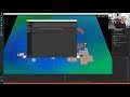 Game Programming: Animation Related Stuff (2)