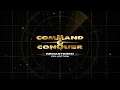G.c.W. Command & Conquer Remastered. Part 2.