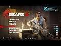 Gears 5 | ¡Jugando Multijugador en VIVO!