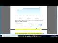 Get started w/ the Dashboard Tab in ManyChat