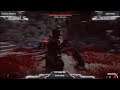 ghost of tsushima exploring the unknown - LIVE (PART 6)