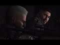 Ghost Recon Breakpoint - Story Catch up
