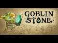 Goblin Stone DEMO Gameplay - Turn-Based Combat - Dungeon Crawler - Turn Based RPG