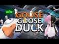 Goose Goose Duck - New Body Guard Role!