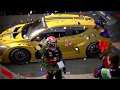 Gran Turismo Sport - Daily race - Brands Hatch GP