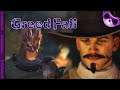Greedfall Ep11 - Out in the wilds!