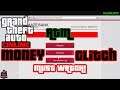 GTA 5 Very Easy ATM Money Glitch GTA 5 MONEY GLITCH MAKE MILLIONS REAL!??