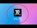 GTA San Andreas | Fix Not Open & Not Working Problem | Unfortunately Has Stopped Problem Solve