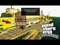 GTA San Andreas : ความหมายของชื่อตัวเกม Grand Theft Auto VxIV2SA ว่าทำไมถึงใช้ชื่อนี้