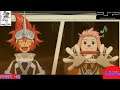 .Hack//Link (PSP) 100% Walkthrought Guide part 49