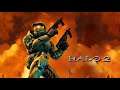 Halo 2 [Campaña] Sin comentarios – Zona En Cuarentena – Misión 9