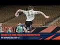 HIGHLIGHTS | RK Trimo Trebnje vs HC Eurofarm Pelister | Round 5 | EHF European League 2020/21