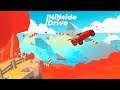 Hillside Drive Android Gameplay [1080p/60fps]