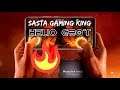 [HINDI] Mediatek Helio G90T chipset: BUDGET GAMING KING!