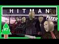 Hitman - Freedom Fighters - Part 7