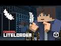 How to Install and Use LiteLoader Mods