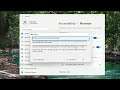 How To Turn On Narrator On Windows 11 [Tutorial]