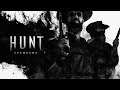 Hunt: Showdown - Official Game Preview Launch Trailer (2019)