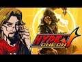 HYPE CHECK: Mortal Kombat 11