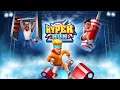 Hyper Run 3D Gameplay Walkthrough Android,ios Part 1