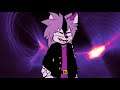 I Game All Night And Day -Look who came to play- (Stream Intro)